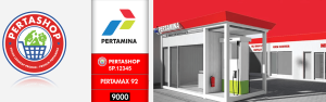 PERTA SHOP