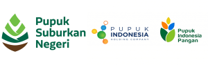KIOS PUPUK